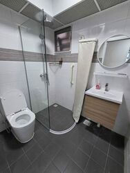 Blk 338C Anchorvale Parkview (Sengkang), HDB 4 Rooms #547362391